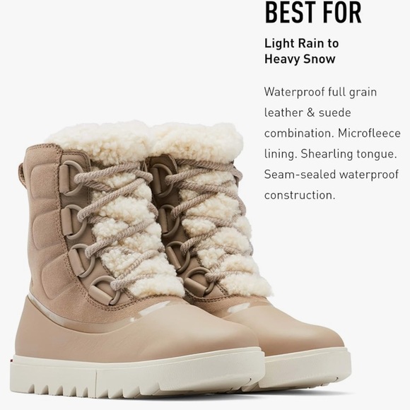 Winter_&_Rain_Boots